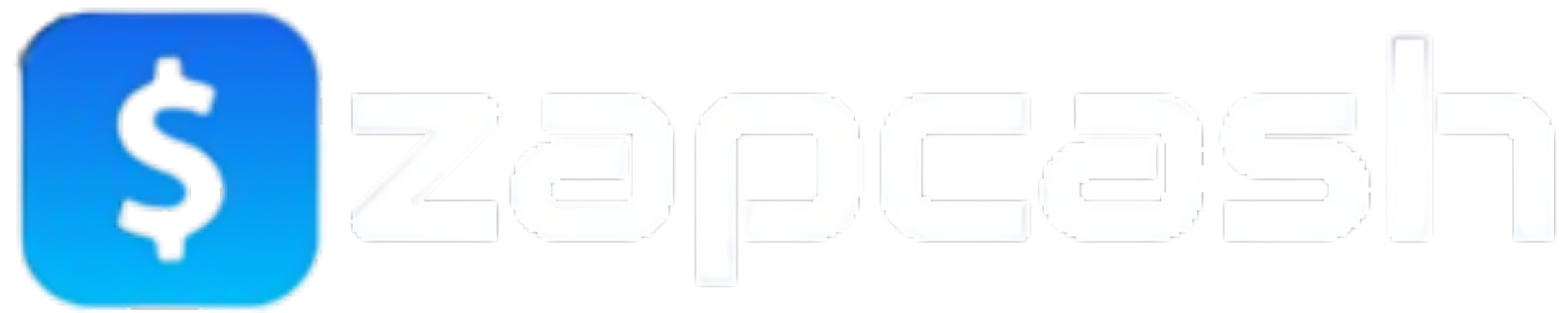 ZapCash