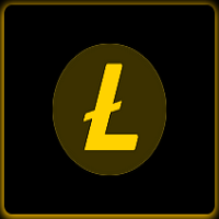 Litecoin